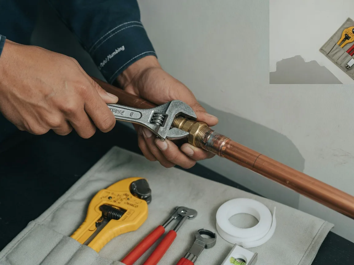 Why choose Drain Cleaning in Canby, CA